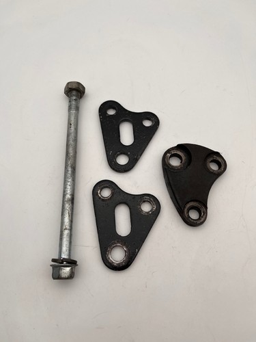Yamaha xs500 500 engine - xs,