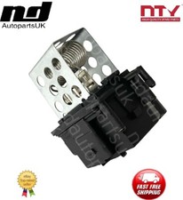 For Citroen C1 1.4HDI C4