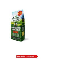 Greenforce G21086 Green Force