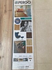 Flooring packs sold - ,