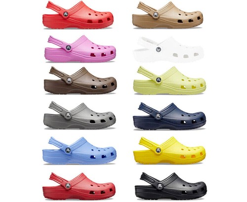 New unisex kids - uk,