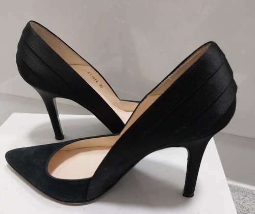 Bennett heels women - heels, size