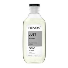 Revox b77 just retinol - revox,