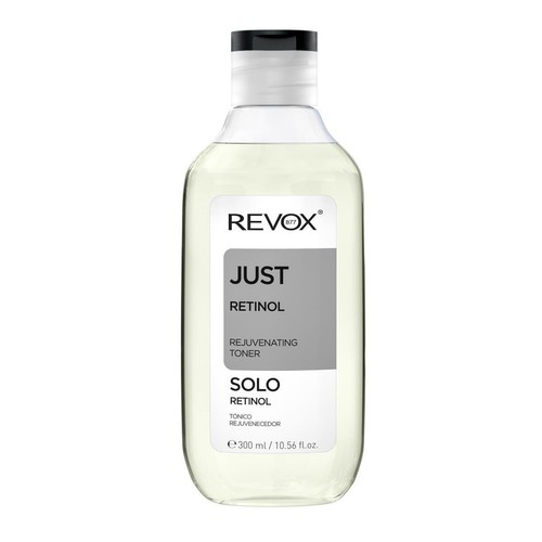 Revox b77 just retinol - b77,