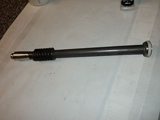 Derbi Senda SM fork tube 00H00202531