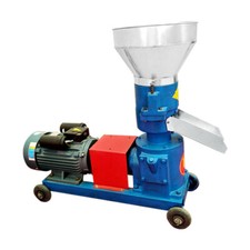 Farm poultry animal - poultry,