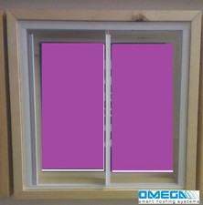 DIY Secondary Glazing Kit -