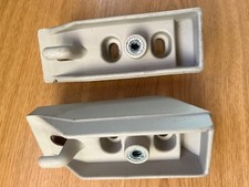 Range Rover P38 STC8924