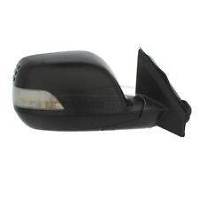 For Honda CR-V 2006-2013 Door