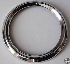 VDO Chrome Ring For VDO