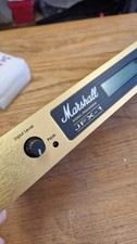 Marshall JFX-1 Rack Guitar