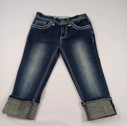 Vigoss girls size - girls,