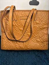 Matties Taupe Spain Brown