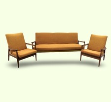 Original 1960s Mid Century