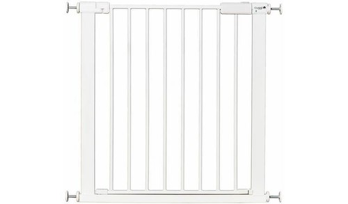 Cuggl safety gate - cuggl, stair