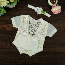 Newborn Baby Photography Props