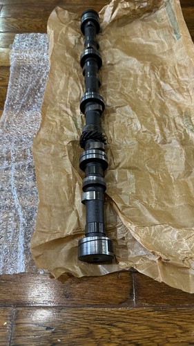 Triumph gt6 camshaft - gt6, camshaft.