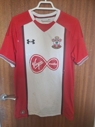 Southampton 2017 home - southampton,