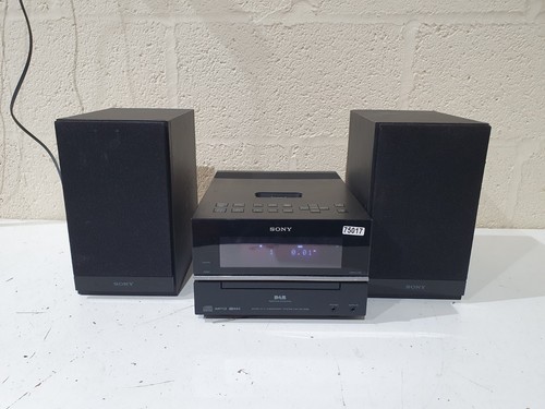 Sony cmt bx70dbi micro - sony, cmt-bx70dbi