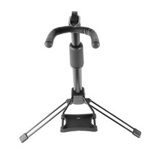 Folding Violin Tripod Holder