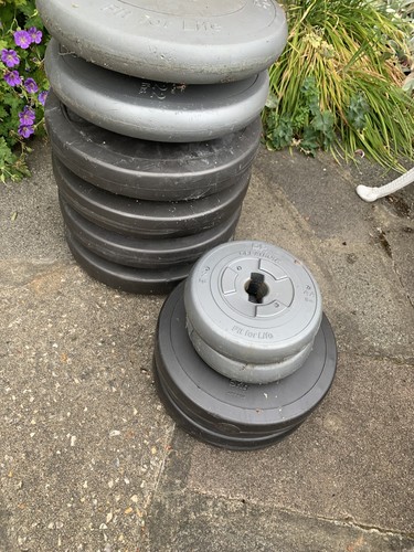 Weight lifting weights - lifting,