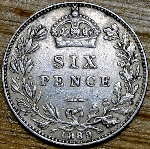 1889 queen victoria jubilee - queen,
