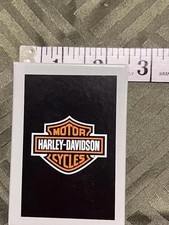 Harley-Davidson Zippo Lighter
