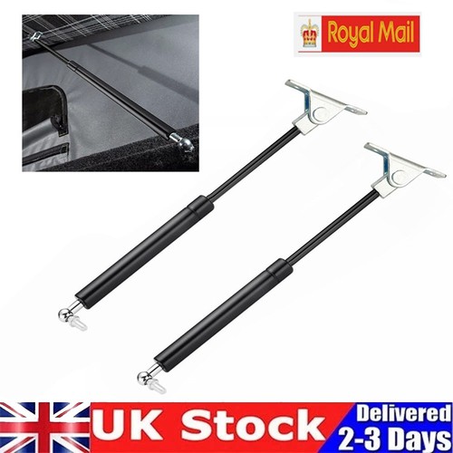 For t6 camper - vw, t5
