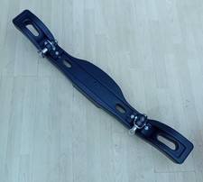 New Righetti Ridolfi Cadet