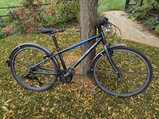 Islabikes Beinn 24 Unisex Children's Bike