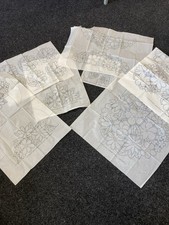 Vintage Briggs Needlework Iron