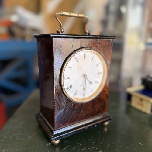 Beautiful antique victorian - beautiful,