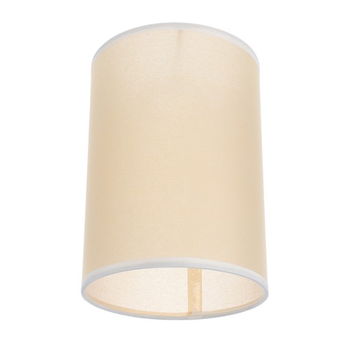 Table lamp for - table, nursery