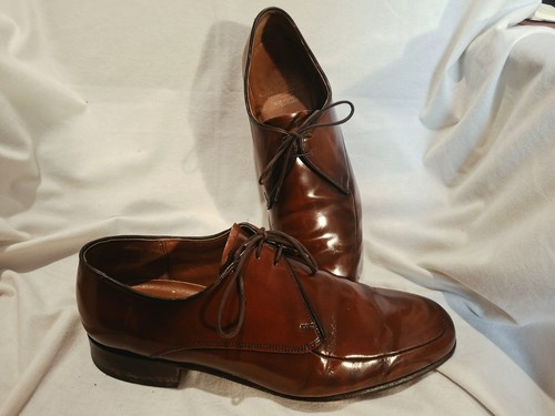 Barker men leather - barker,