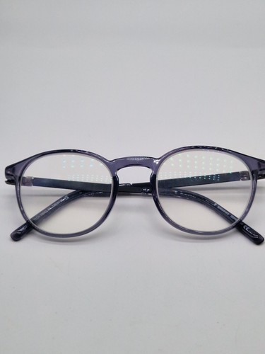 Specsavers tech specs - tech,