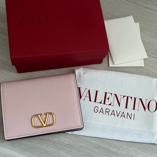 Valentino rose cannelle - valentino,