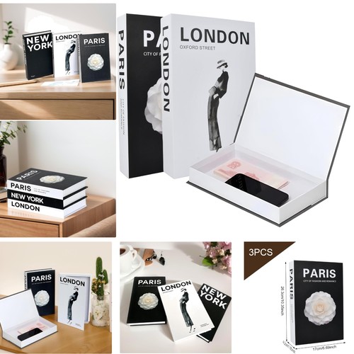 Pcs magnetic decorative - magnetic,