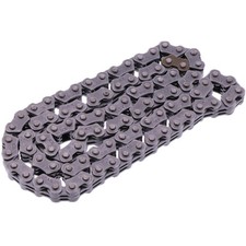 DID Infinity Timing Chain for