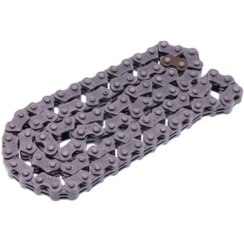 Did timing chain - timing, endless