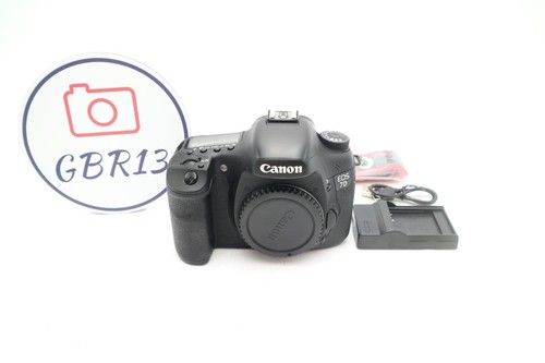 Canon dslr camera - canon,