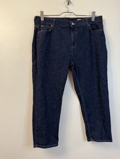 Marks And Spencer Women's