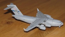 Gemini Jets US Air Force