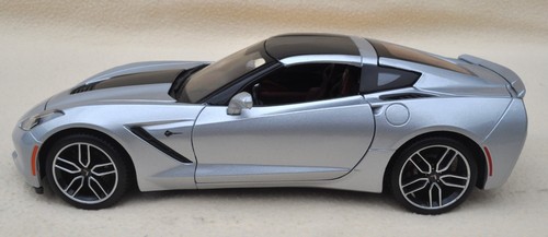 Maisto chevrolet - :,