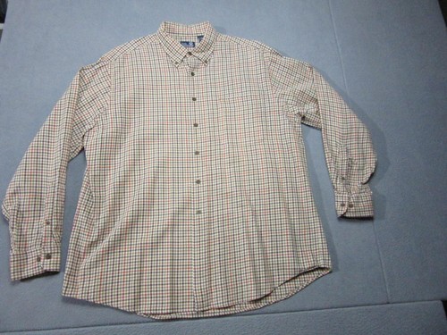 Lands end viyella - lands,