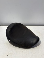 Triumph Thunderbird 1600/1700 Riders Seat 2300996 FREE POSTAGE 