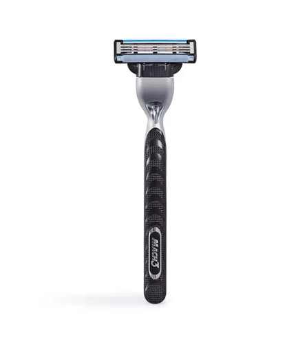 Gillette mach3 razor for - gillette,
