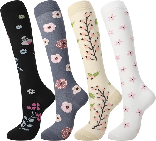 Compression socks for women - compression,