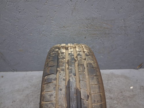 Dunlop sport max 255 - sport,