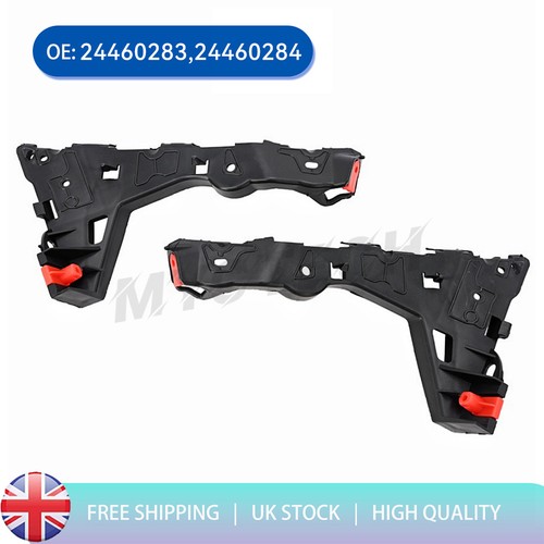 For vauxhall astra mk5 - for,