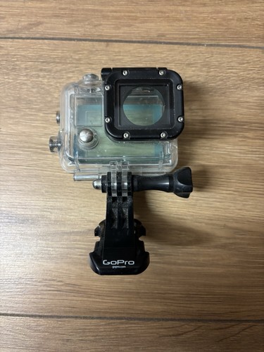 Genuine gopro 60m underwater - genuine,